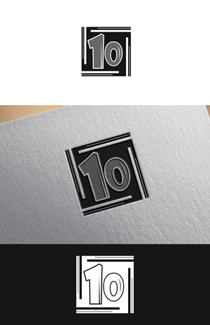 Design de Logo par fly  design pour ce projet | Design : #32462272