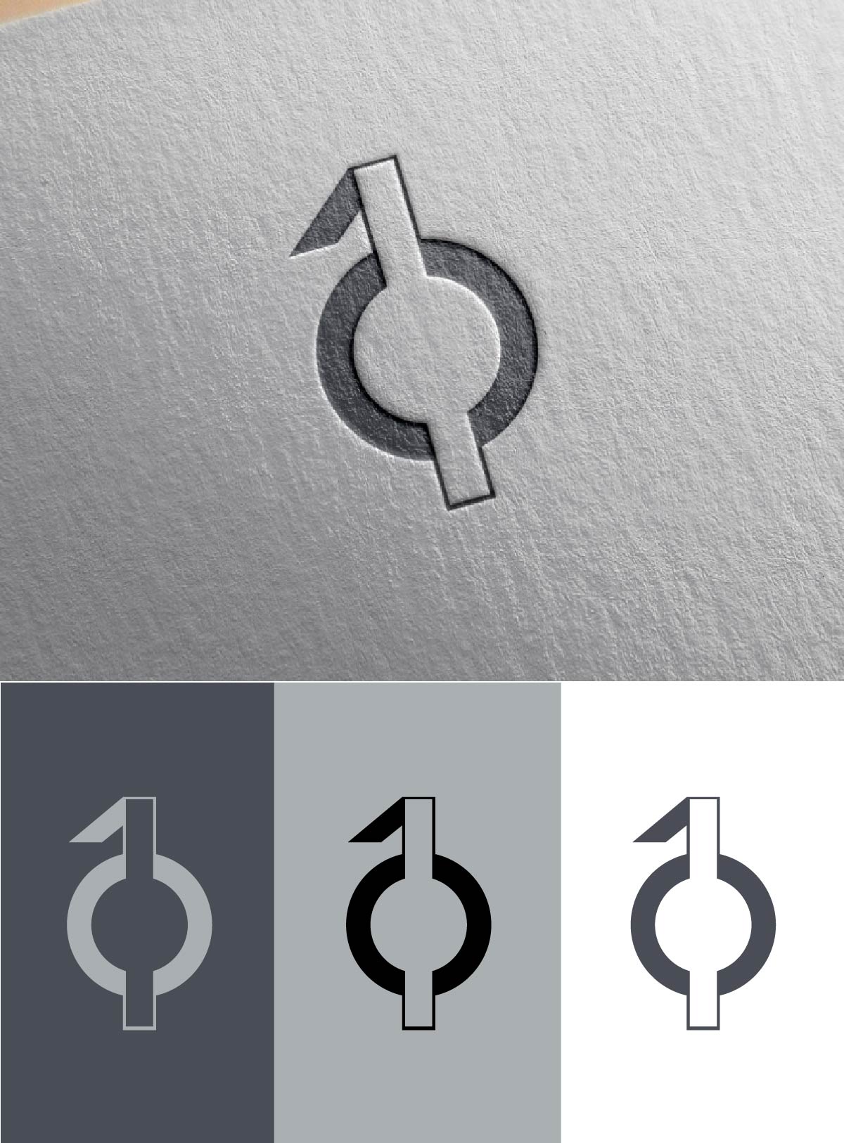 Design de Logo par fly  design pour ce projet | Design #32462276