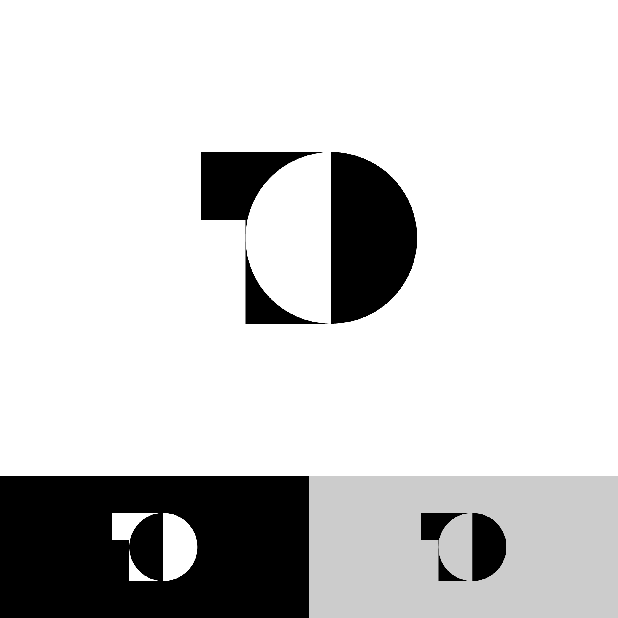 Logo Design by oneeightdesigns for this project | Design #32518928