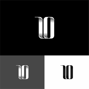 Logo Design by arma.maulana8 for this project | Design: #32463910