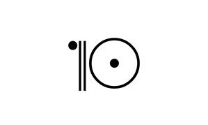 Design de Logo par patriciaparadesign pour ce projet | Design : #32544783