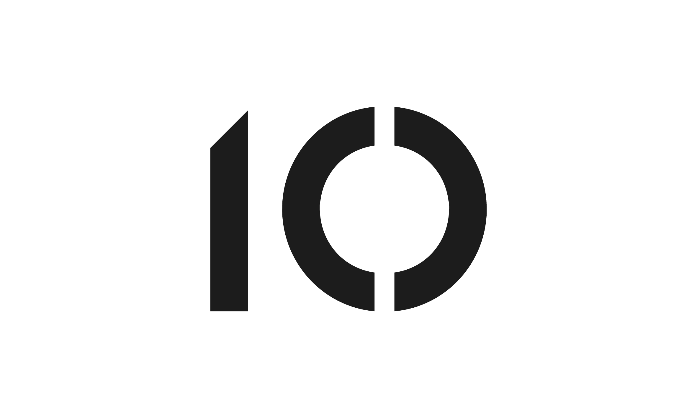 Design de Logo par patriciaparadesign pour ce projet | Design #32545957