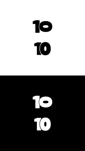 Logo-Design von eddie van wuggu für dieses Projekt | Design: #32522674