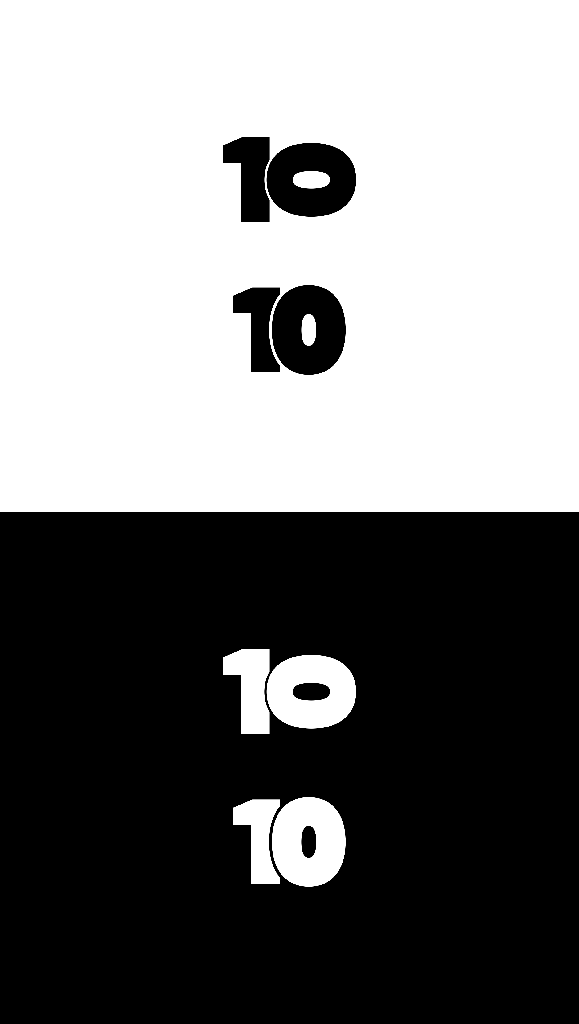 Logo Design by eddie van wuggu for this project | Design #32524262
