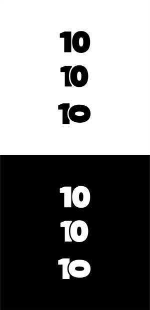 Logo-Design von eddie van wuggu für dieses Projekt | Design: #32524271