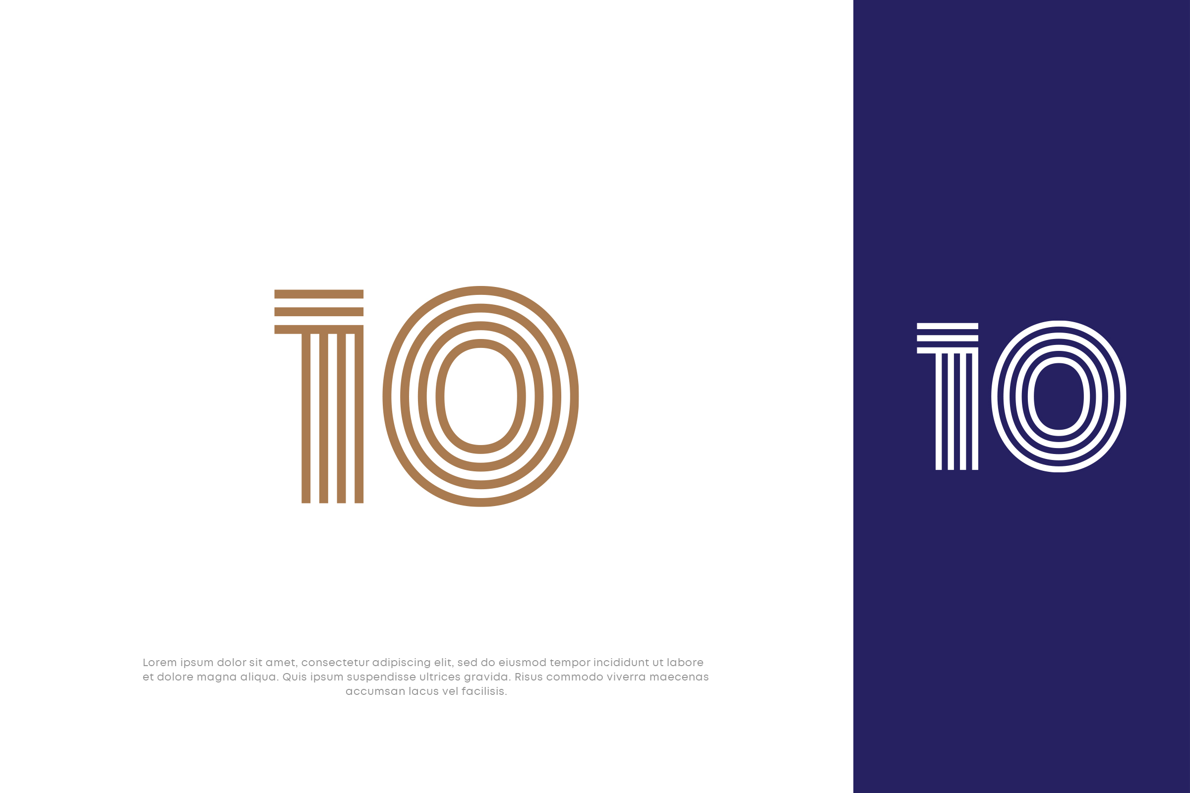 Logo Design by vramar.roy for this project | Design #32485046