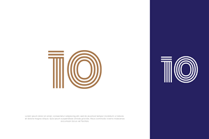 Logo Design by vramar.roy for this project | Design: #32485046