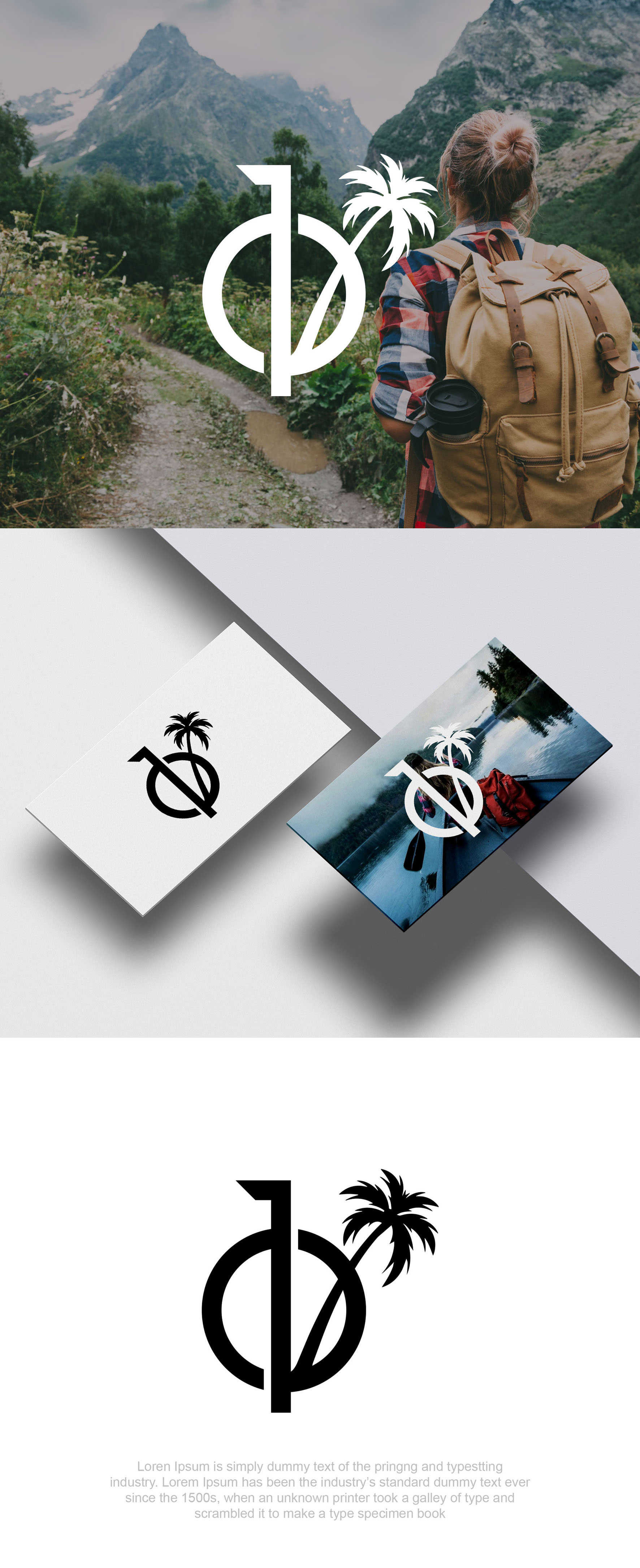 Design de Logo par aexo pour ce projet | Design #32457045