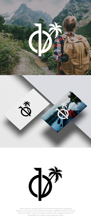 Design de Logo par aexo pour ce projet | Design : #32457045