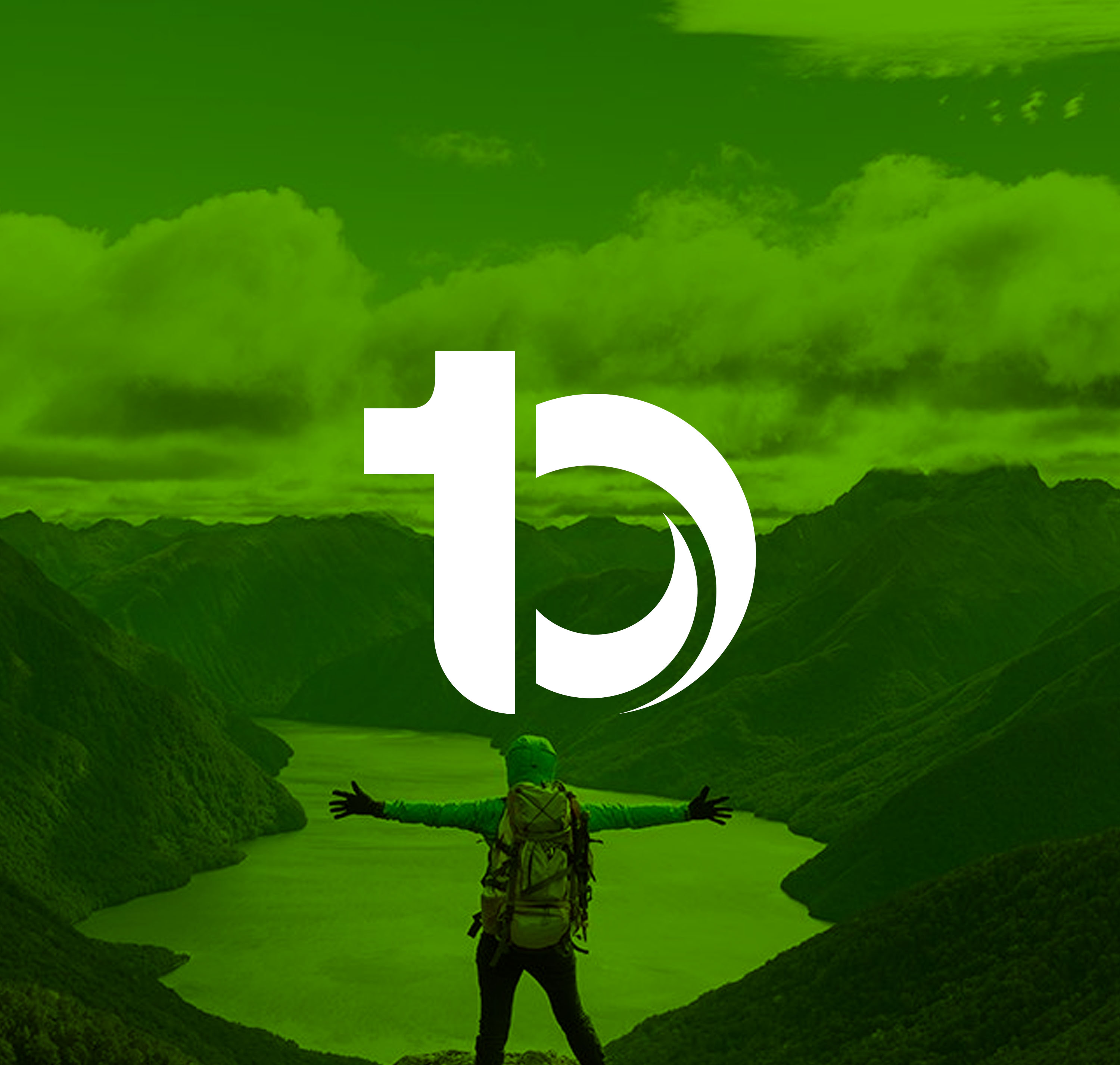 Design de Logo par aexo pour ce projet | Design #32457187