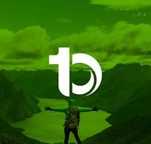 Design de Logo par aexo pour ce projet | Design : #32457187