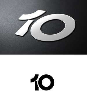 Design de Logo par Stelery pour ce projet | Design : #32493959