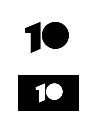 Design de Logo par Paras Bali pour ce projet | Design : #32536218