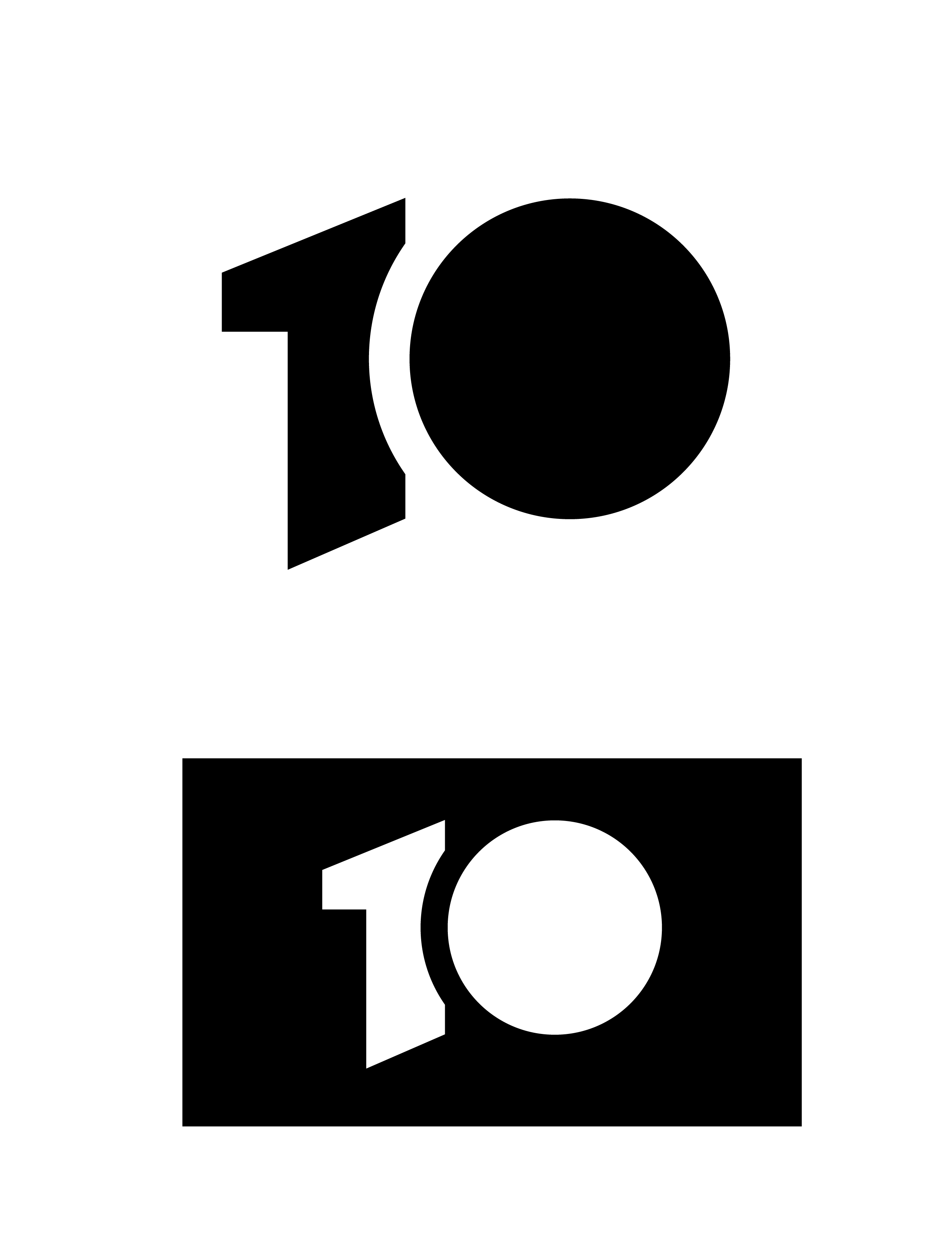 Logo Design by Paras Bali for this project | Design #32536256