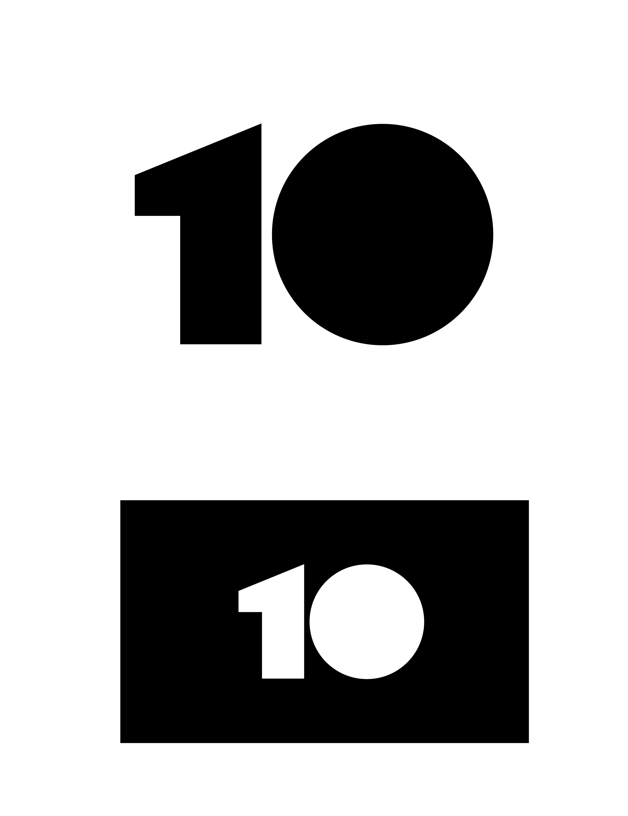 Design de Logo par Paras Bali pour ce projet | Design #32536328