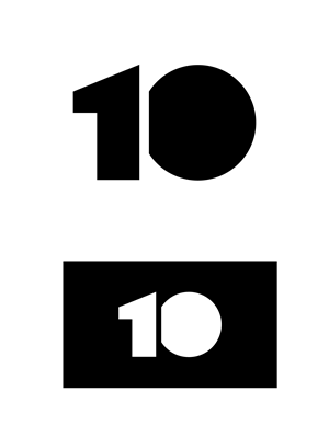 Design de Logo par Paras Bali pour ce projet | Design : #32536338