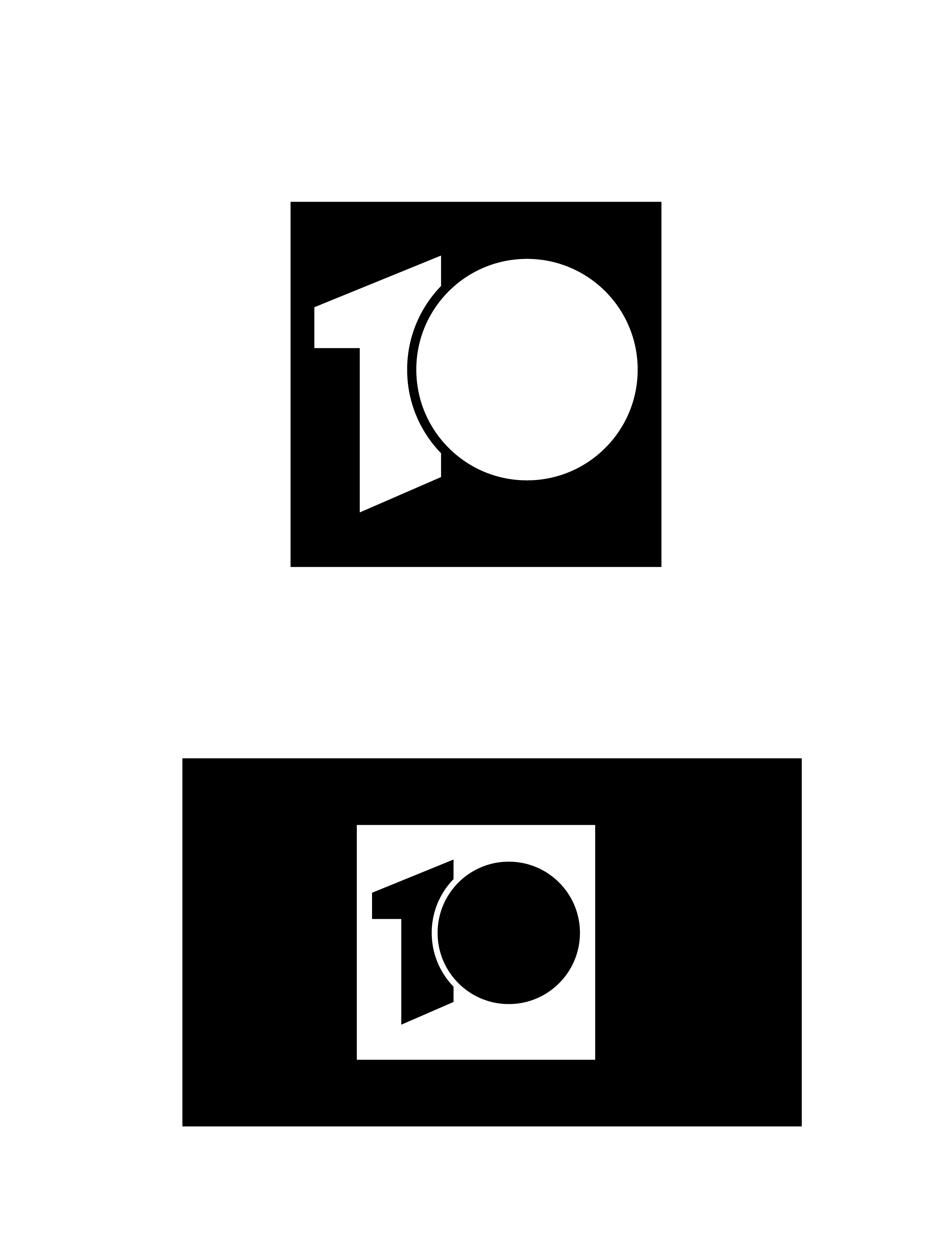 Design de Logo par Paras Bali pour ce projet | Design #32536588