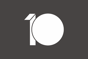 Design de Logo par BUNG pour ce projet | Design : #32535865