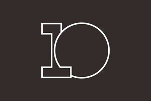 Logo Design by BUNG for this project | Design: #32535910