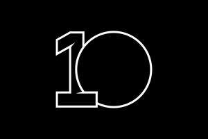 Logo Design by BUNG for this project | Design: #32535949