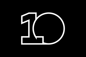 Logo Design by BUNG for this project | Design: #32536355