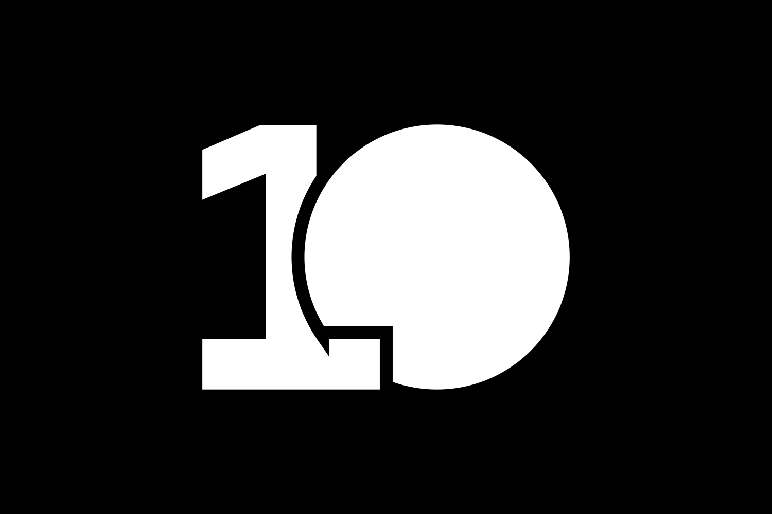 Logo Design by BUNG for this project | Design #32536356