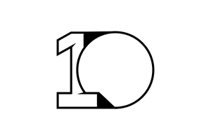 Logo Design by BUNG for this project | Design: #32536357