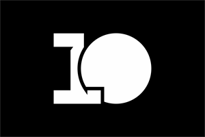 Logo Design by BUNG for this project | Design: #32536366