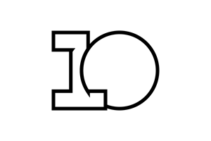 Logo Design by BUNG for this project | Design: #32536367