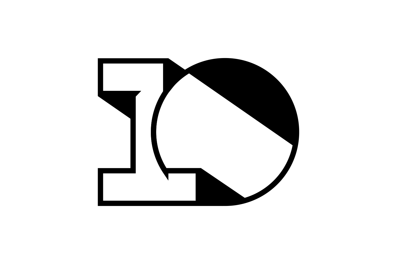 Logo Design by BUNG for this project | Design #32536368