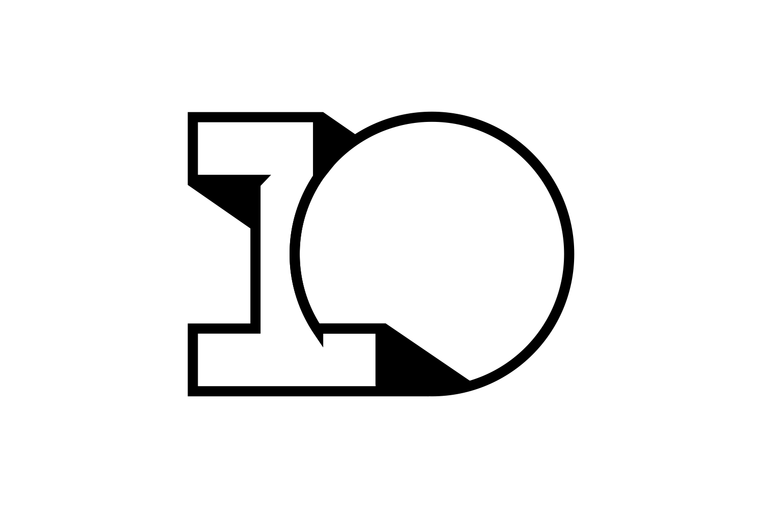 Logo Design by BUNG for this project | Design #32536369