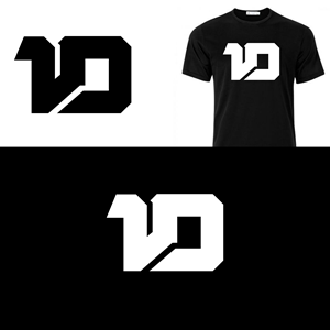 Design de Logo par Finley Johnson pour ce projet | Design : #32532544