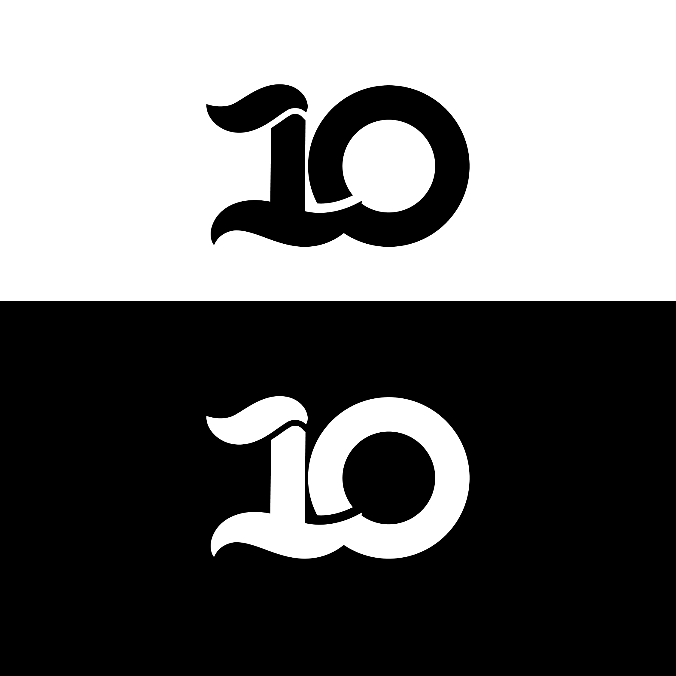 Logo-Design von Finley Johnson für dieses Projekt | Design #32535402