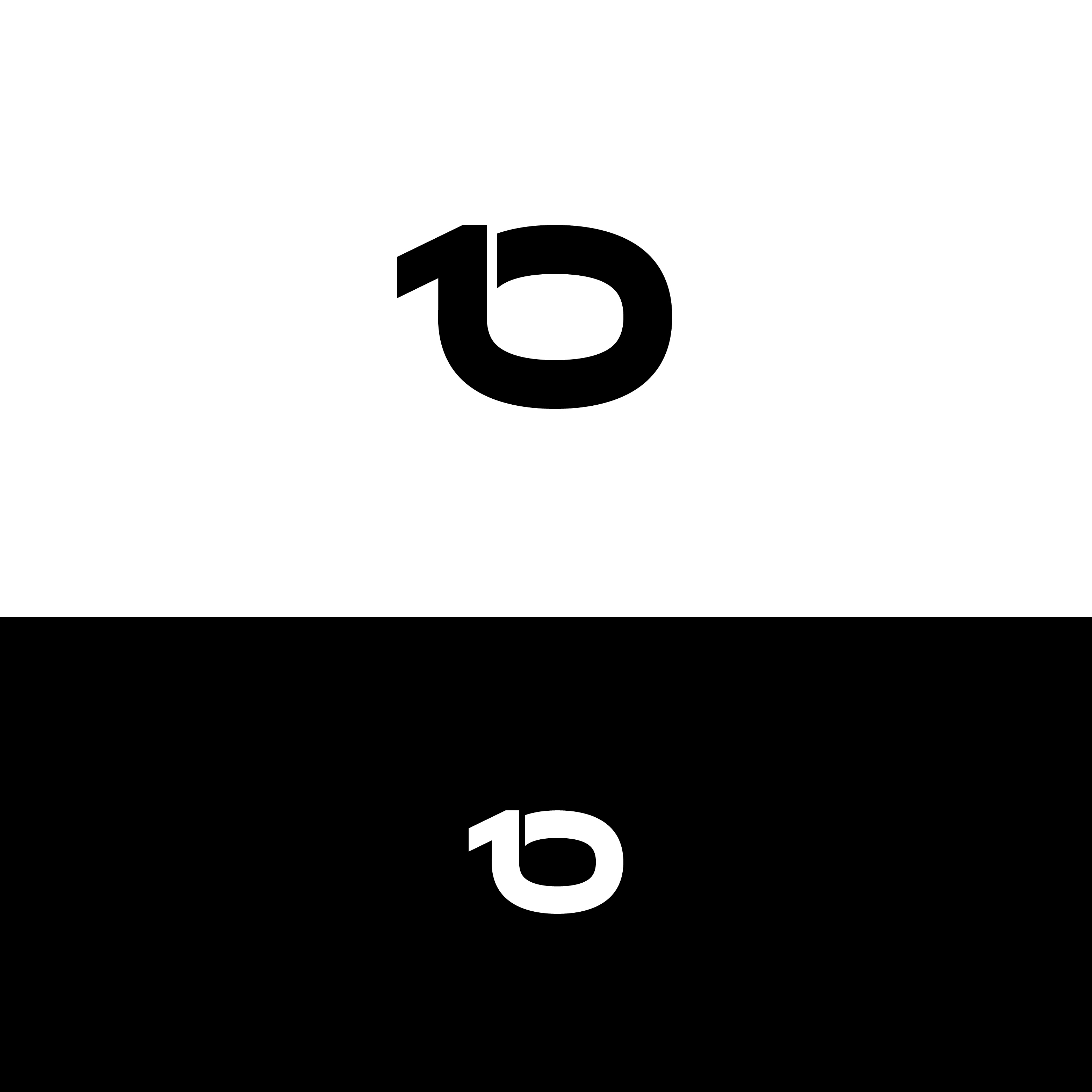 Logo Design by hector0811 for this project | Design #32464782