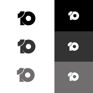 Logo Design by hector0811 for this project | Design: #32477098