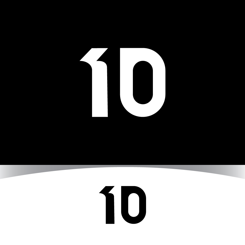 Logo-Design von iwan1012 für dieses Projekt | Design #32462331