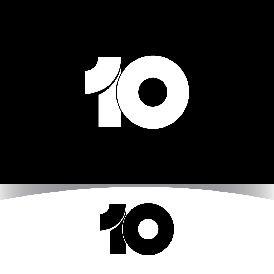 Logo Design by iwan1012 for this project | Design #32478329