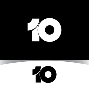 Diseño de Logo por iwan1012 para este proyecto | Diseño: #32478329