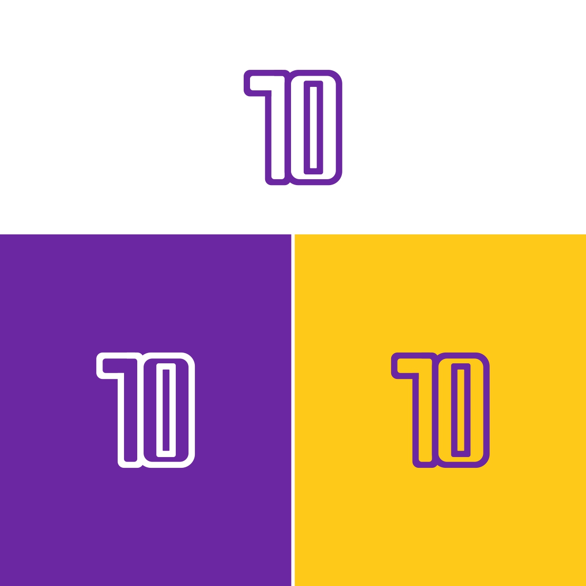 Logo Design by Regh Element for this project | Design #32492527