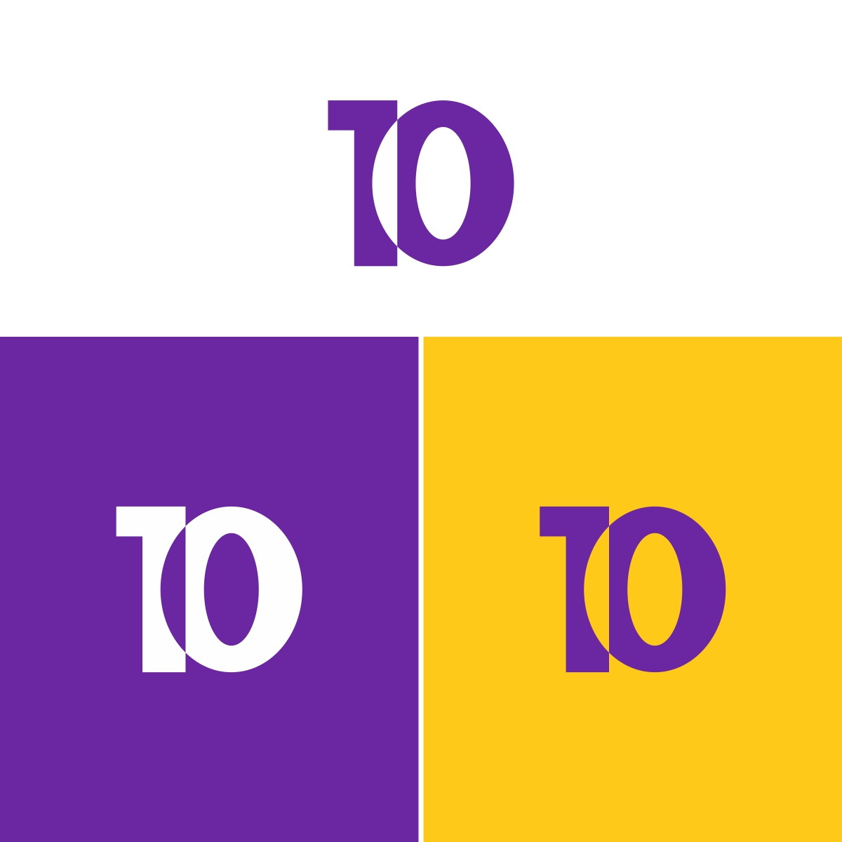 Logo Design by Regh Element for this project | Design #32492538