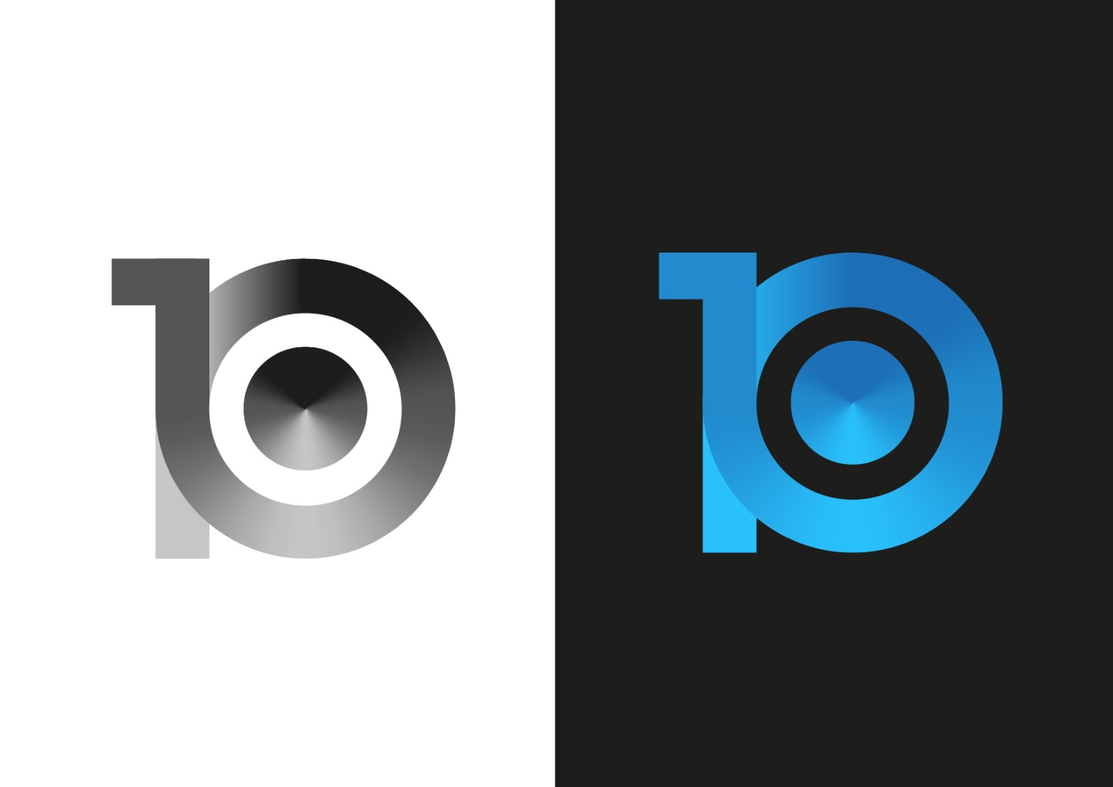 Logo Design by grrssn for this project | Design #32535947