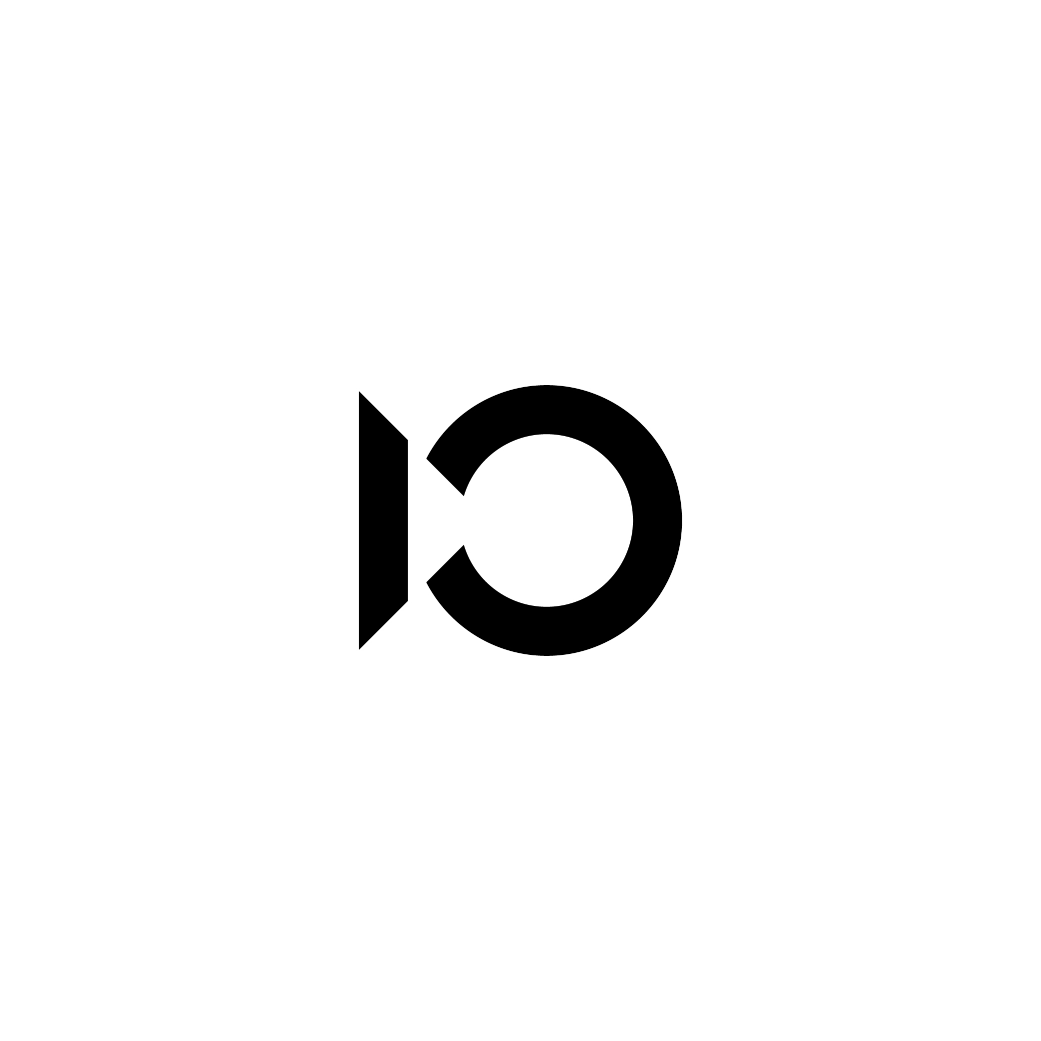 Logo Design by Arun 25 for this project | Design #32460948