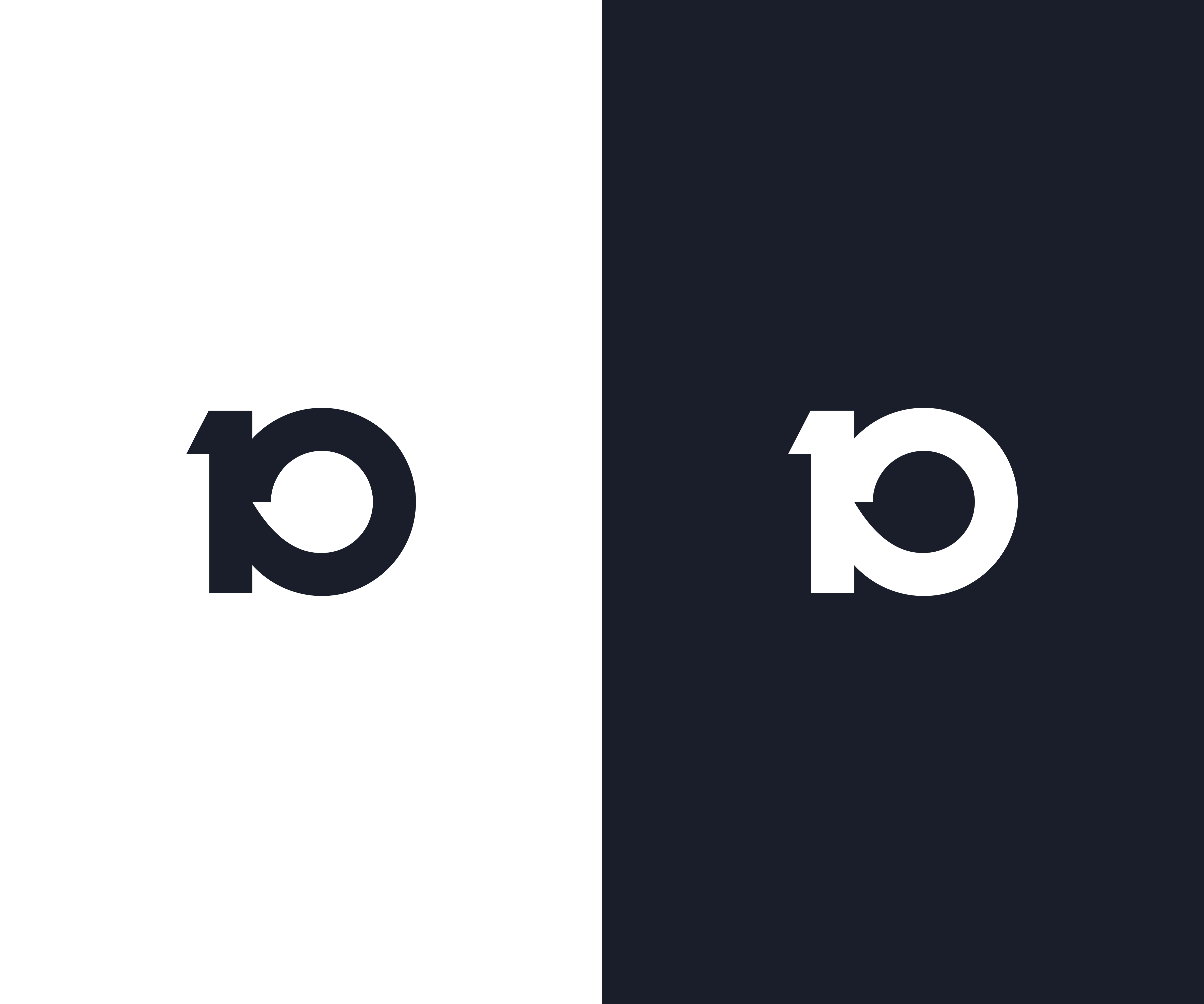 Logo Design by soriyeee for this project | Design #32510722