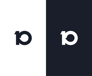 Logo Design by soriyeee for this project | Design: #32510722