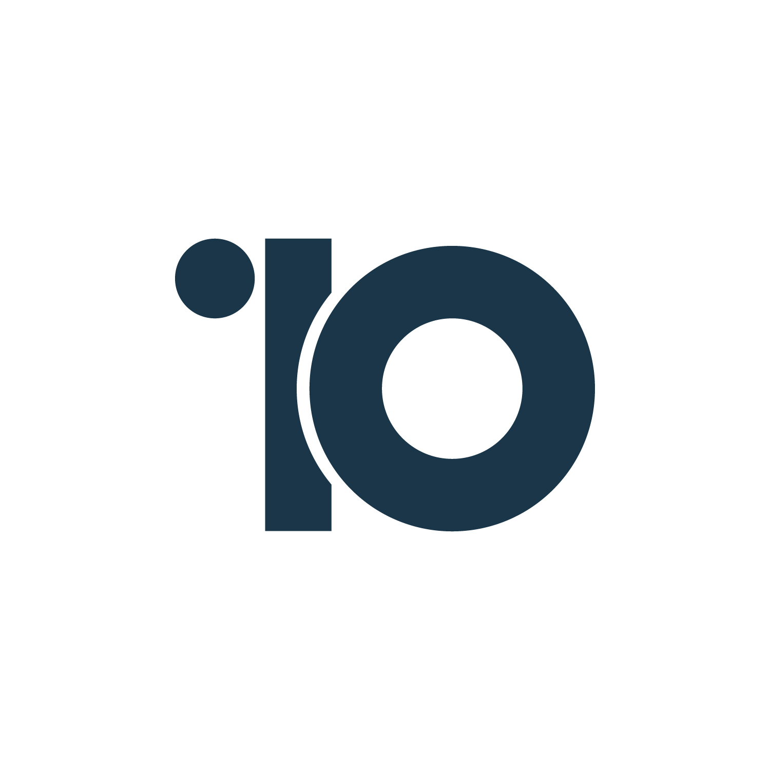 Design de Logo par MIAN MUHAMMAD 2 pour ce projet | Design #32479466