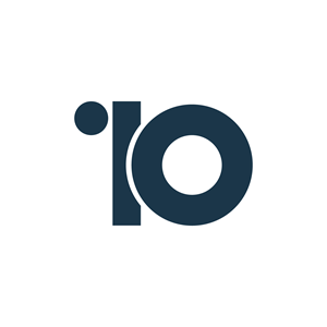 Design de Logo par MIAN MUHAMMAD 2 pour ce projet | Design : #32479466