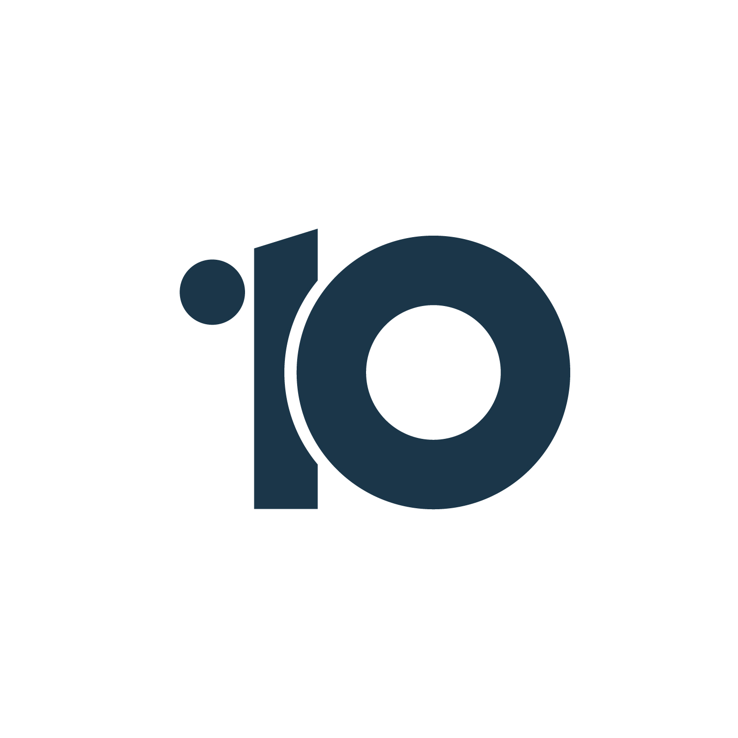 Design de Logo par MIAN MUHAMMAD 2 pour ce projet | Design #32479467