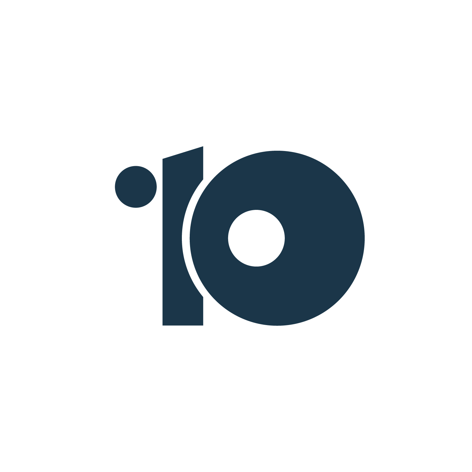 Logo Design by MIAN MUHAMMAD 2 for this project | Design #32479468