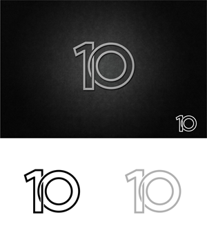 Design de Logo par OrianO-70 pour ce projet | Design : #32536387