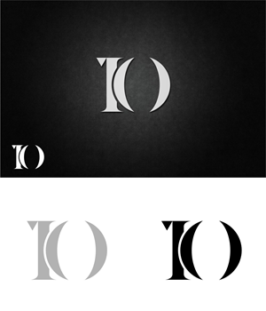 Design de Logo par OrianO-70 pour ce projet | Design : #32536420